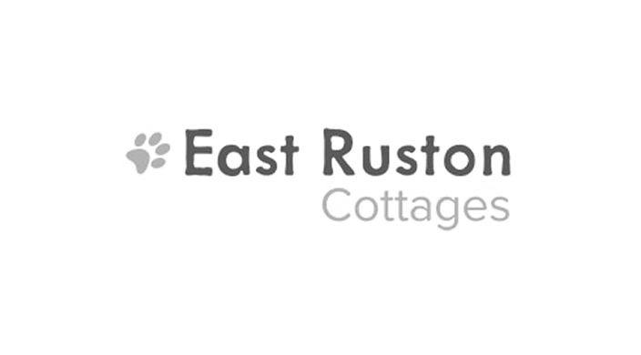 East Ruston Cottages East Ruston Cottages
