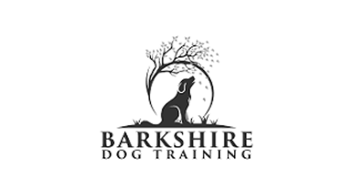 Berkshire Dog training Berkshire Dog training