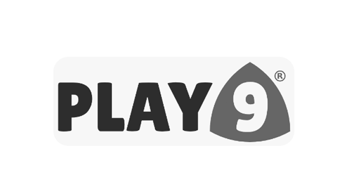 Play 9 Play 9