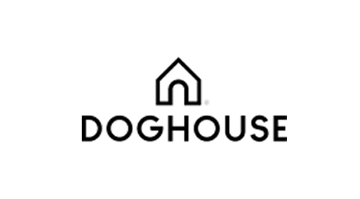 DOGHOUSE DOGHOUSE