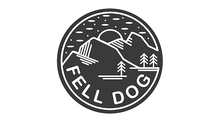 Fell Dogs Fell Dogs