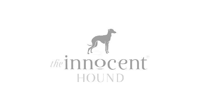 the innocent hound