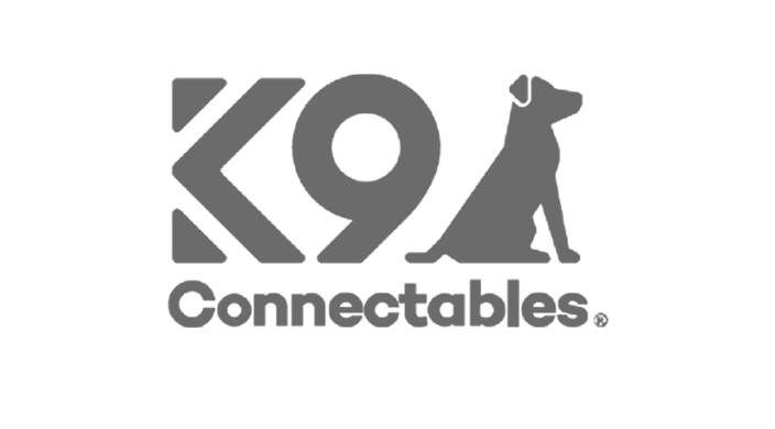 K9 Connectables K9 Connectables