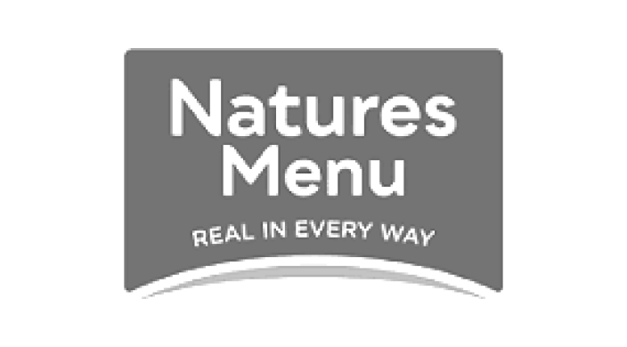 Natures menu Natures menu