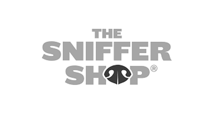 The Sniffer Shop The Sniffer Shop